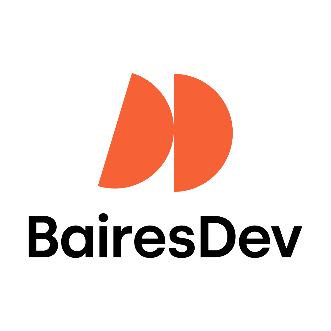 Martian logo