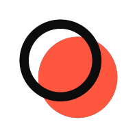 Martian logo