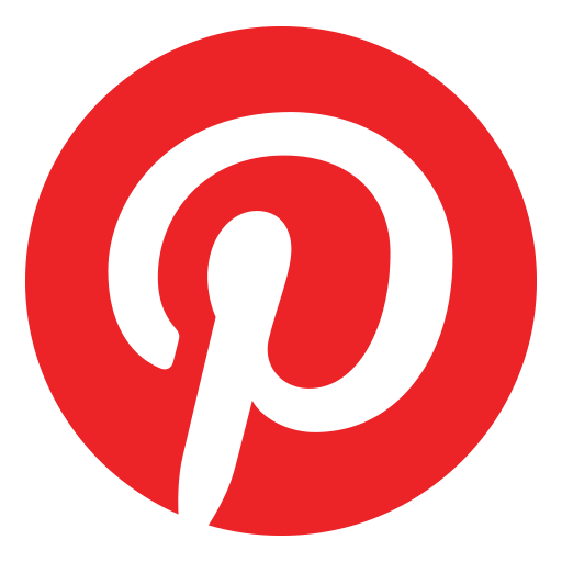 Martian logo