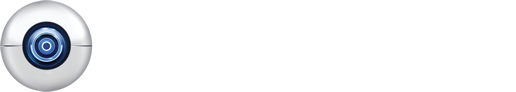 Martian logo